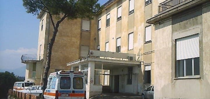 GAETA E MINTURNO: IL PD IMPEGNATO PER LE CASE DELLA SALUTE IN OTTO COMUNI PONTINI