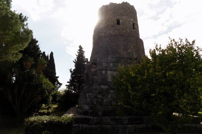 Al via da domani "Le Notti di Cicerone" la kermesse storico-rievocativa per celebrare l'oratore romano