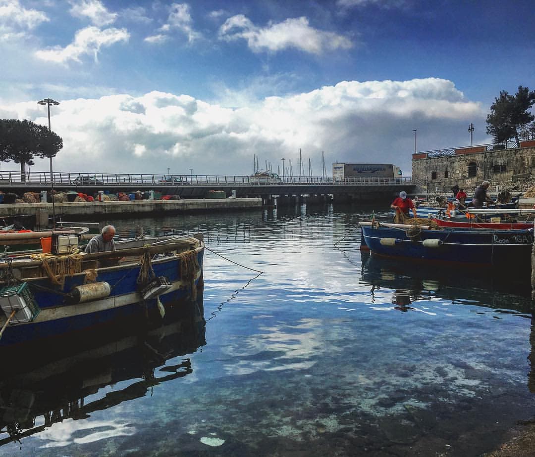 Il PD di Formia sulla mobilitazione in città a favore di Michele e Pasquale