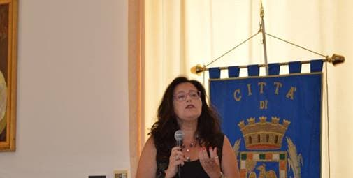 SCUOLA, TRA CRITICITÀ E VOGLIA DI RICOMINCIARE