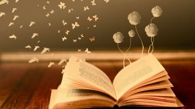 Torna a Formia il “Library Day” nel segno della grande letteratura