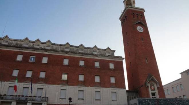 Istituito il Comitato Pari Opportunità a Gaeta