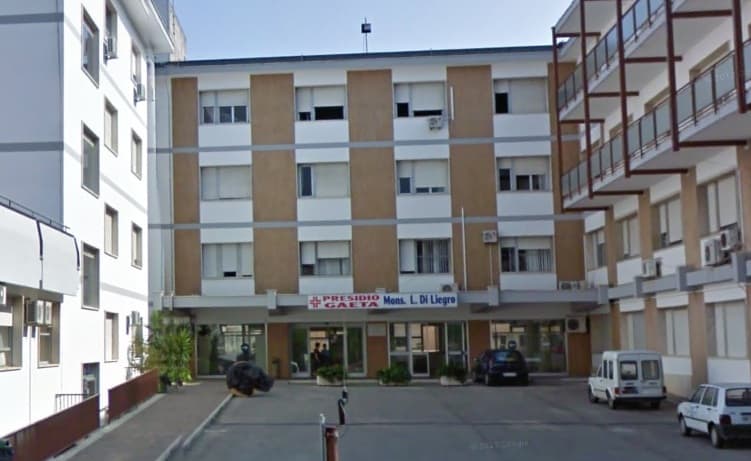 Ppi, lettera aperta da LeU al Sindaco Mitrano
