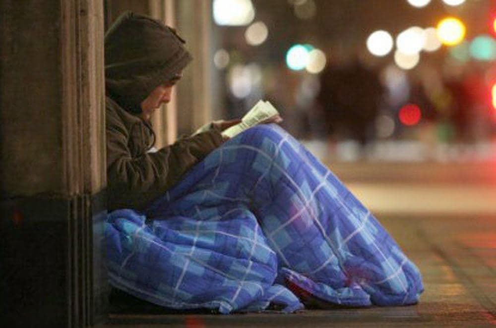 Distretto Socio-Sanitario LT/5 e Caritas uniti per fronteggiare l'emergenza abitativa