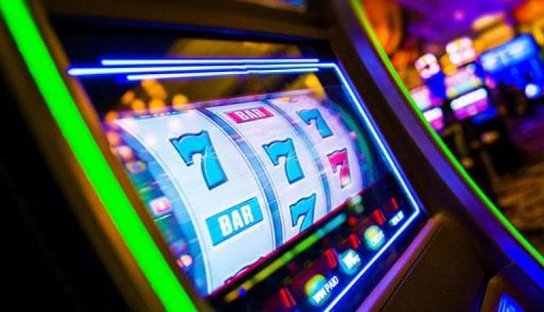 La Giornata del Buon Gioco 2019, promossa dalla Caritas Diocesana