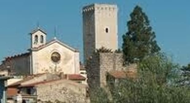 Santi Cosma e Damiano, concluso bicentenario della Chiesa di San Martino di Tours