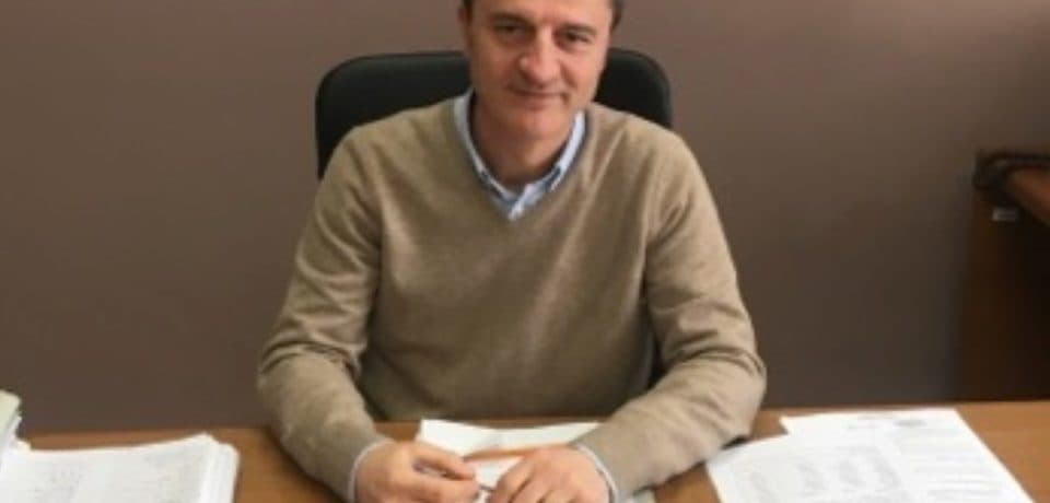 Formia, l'assessore Forte: "Opportuno e doveroso rimarcare il lavoro di squadra svolto dall'amministrazione Villa"