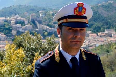 ITRI: COMANDANTE POLIZIA LOCALE CORREGGE NOTIZIE INESATTE PUBBLICATE SULL'IMMOBILE DA ABBATTERE IN LOCALITA' PAGNANO