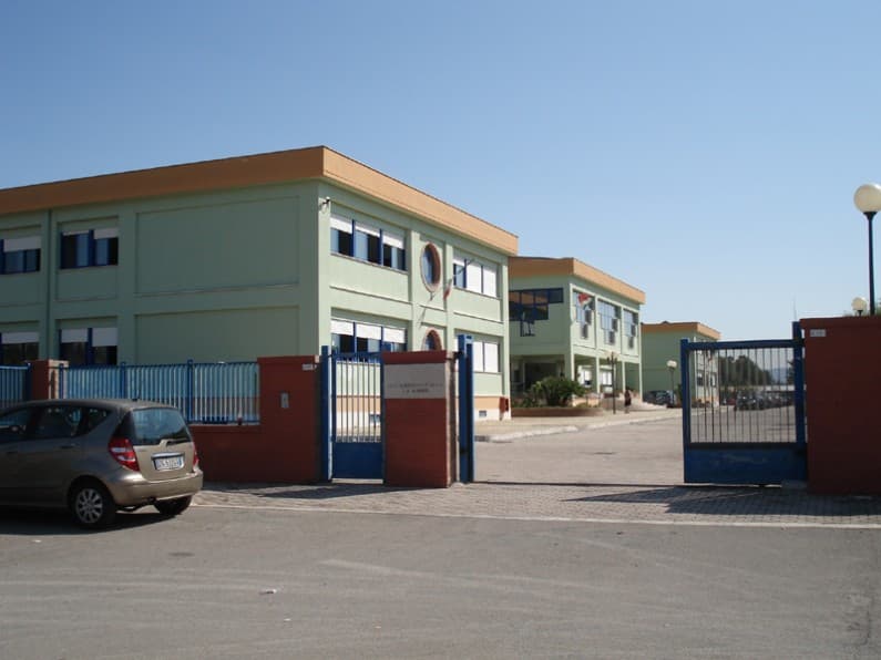 Minturno: Liceo Alberti indice un concorso nazionale di giornalismo