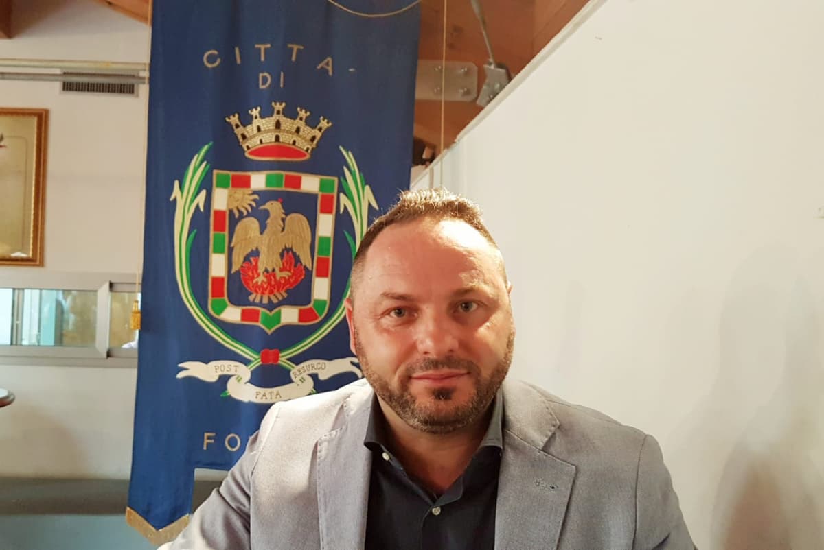 Mercati a Formia, riqualificazione e nuove opportunità
