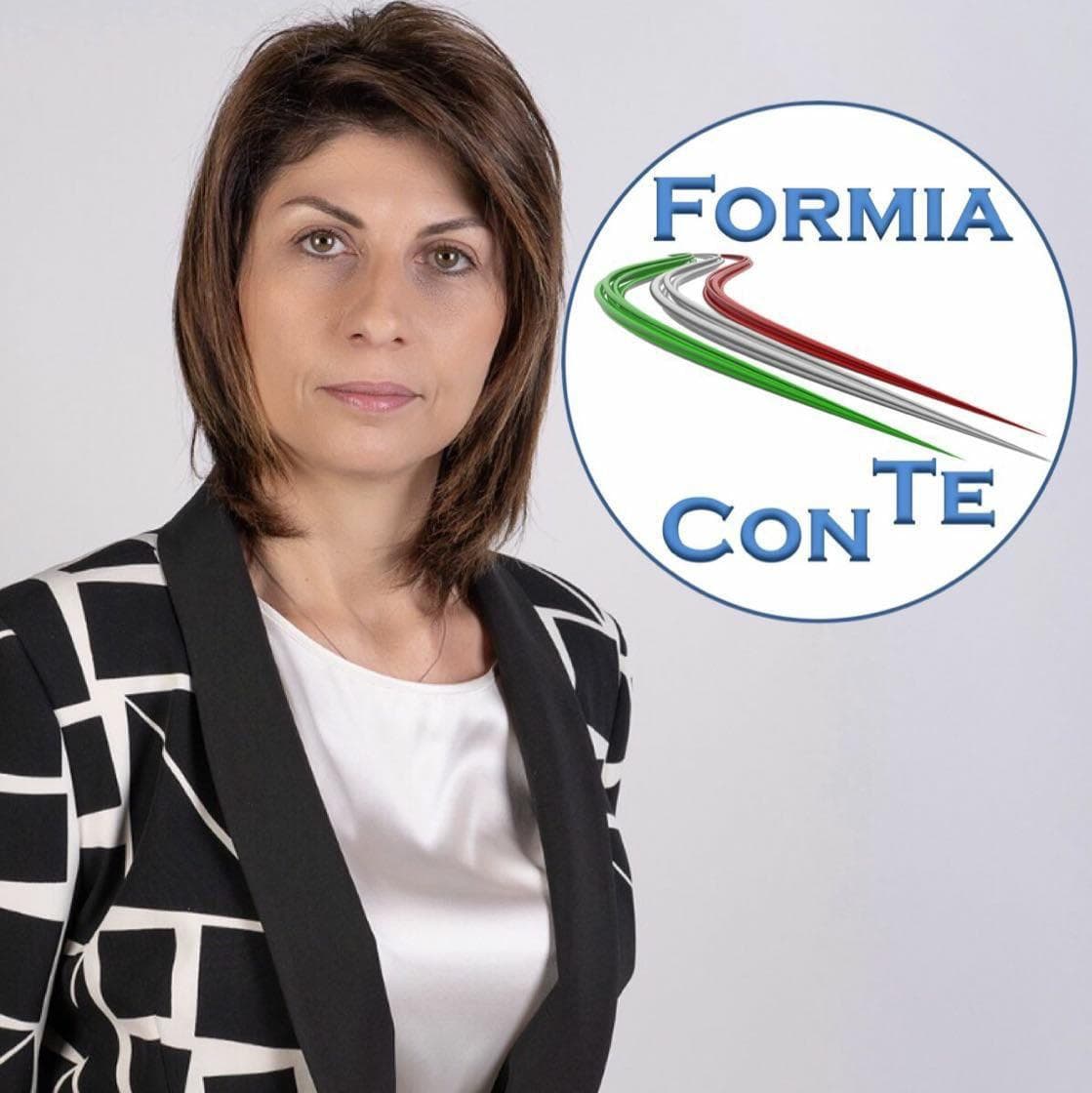 Formia ConTe sulla questione del finanziamento dell'Istituto Vitruvio Pollione