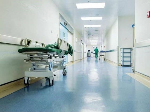 L'ncontro dei Sindaci del distretto socio-sanitario con il direttore generale dell'Asl