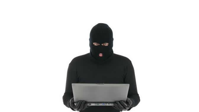 ITRI - Due persone denunciate per truffa