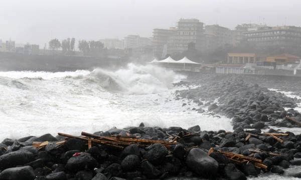 Emergenza maltempo, Pd Formia: risposte rapide in tempi certi