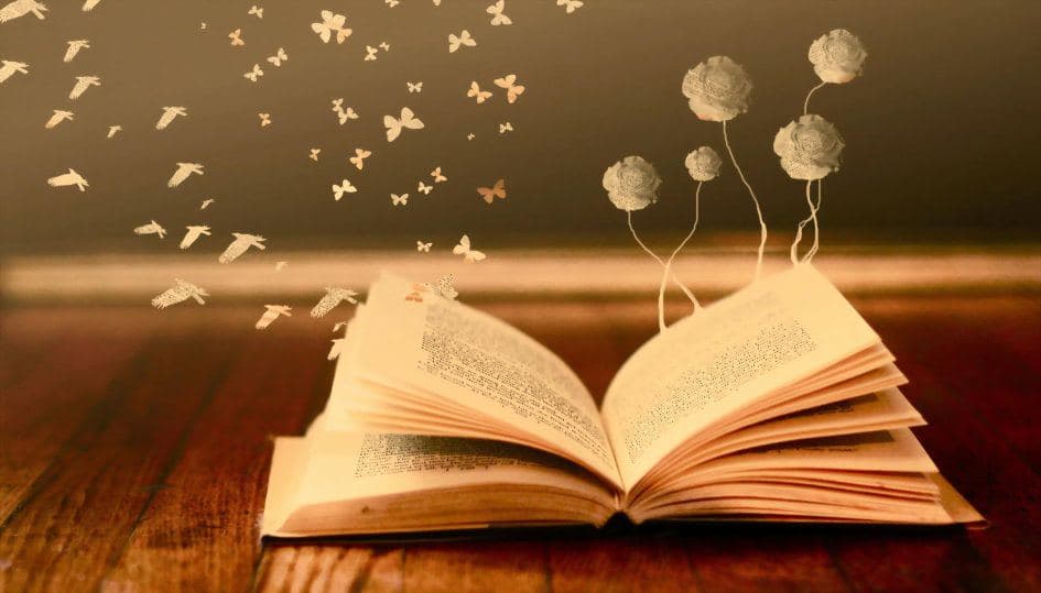 Settimana Nazionale Nati per leggere: eventi nei Comuni del Sud Pontino