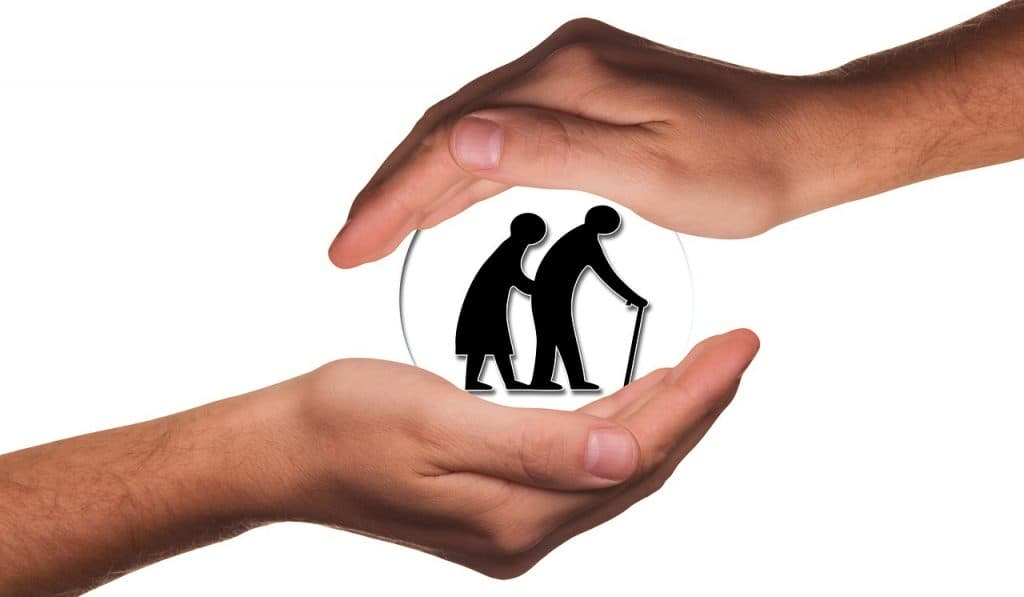 Gaeta, domani l'incontro "Anziano fragile: verso un welfare comunitario”