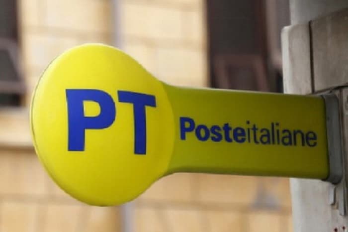 Oggi un annullo per il premio DRUGUT 2021