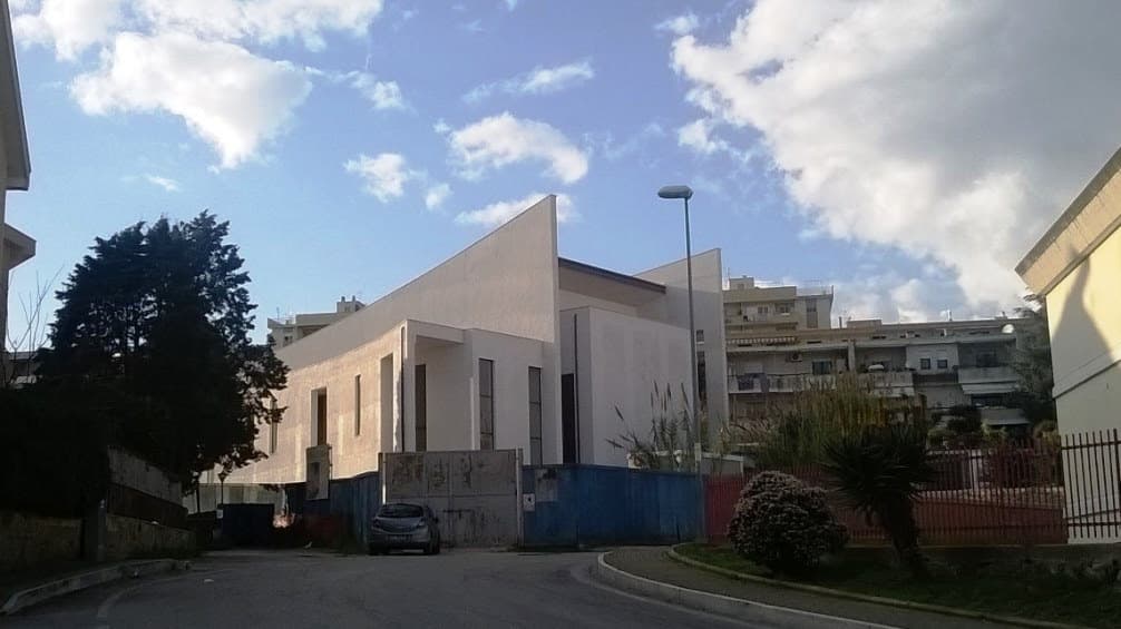 Gaeta, convegno sul sostegno economico alla Chiesa cattolica