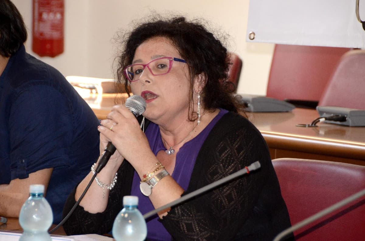Formia, presentata interrogazione urgente dai Consiglieri Comunali della Lega al Sindaco