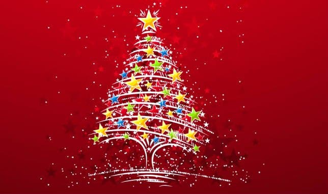 Spigno Saturnia - Arriva il Christmas Village