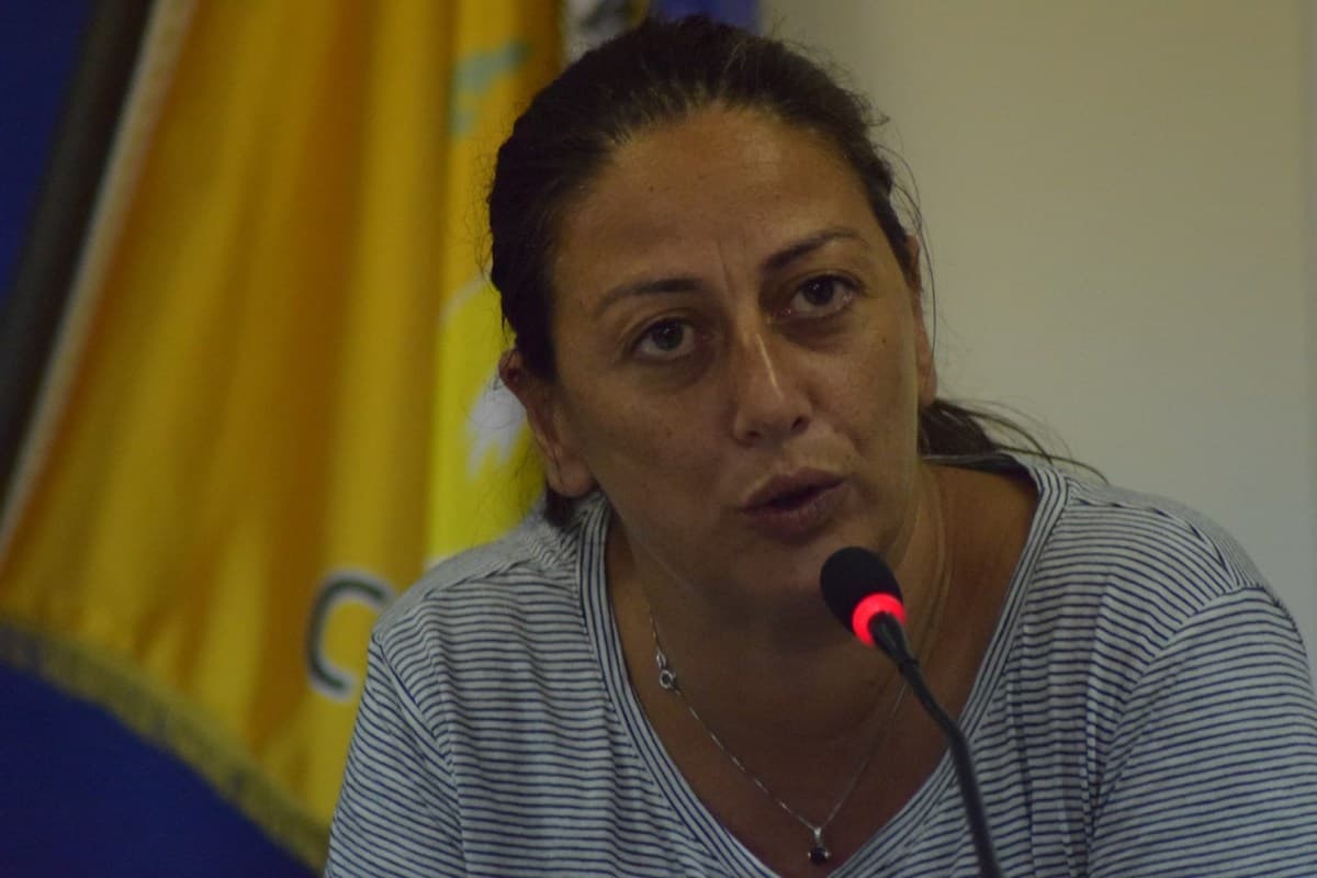 Bilancio 2020, Pernarella (M5S): "Ecco le nostre proposte per Formia, Ventotene e Ponza"