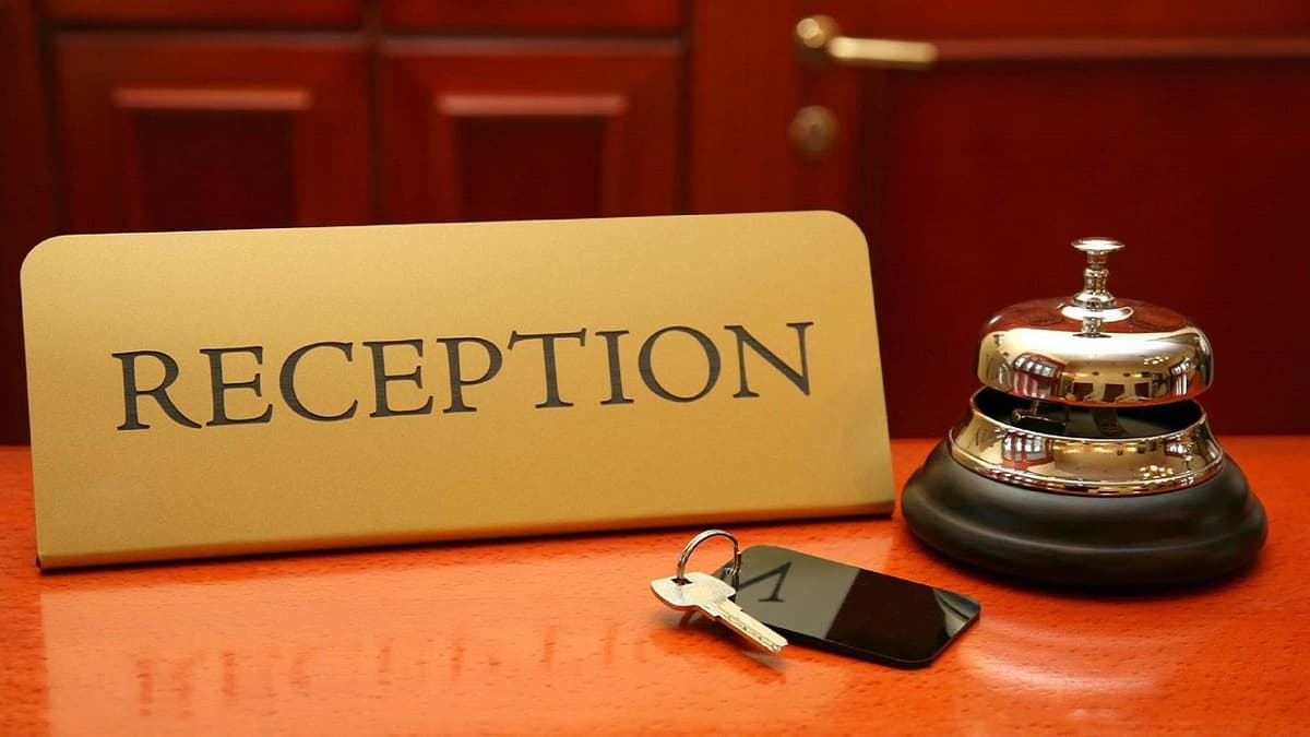 Formia ConTe chiede accesso agli atti sulla gestione dell'imposta di soggiorno