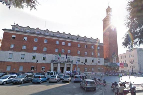 Chiuse le villette comunali: un richiamo al buonsenso