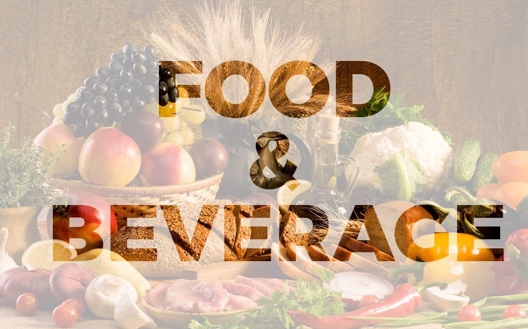 Formia, presentazione del Libro "99% sottovuoto food and beverage"
