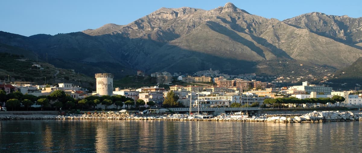 Turismo, le proposte di LEFT Formia per la stagione 2020