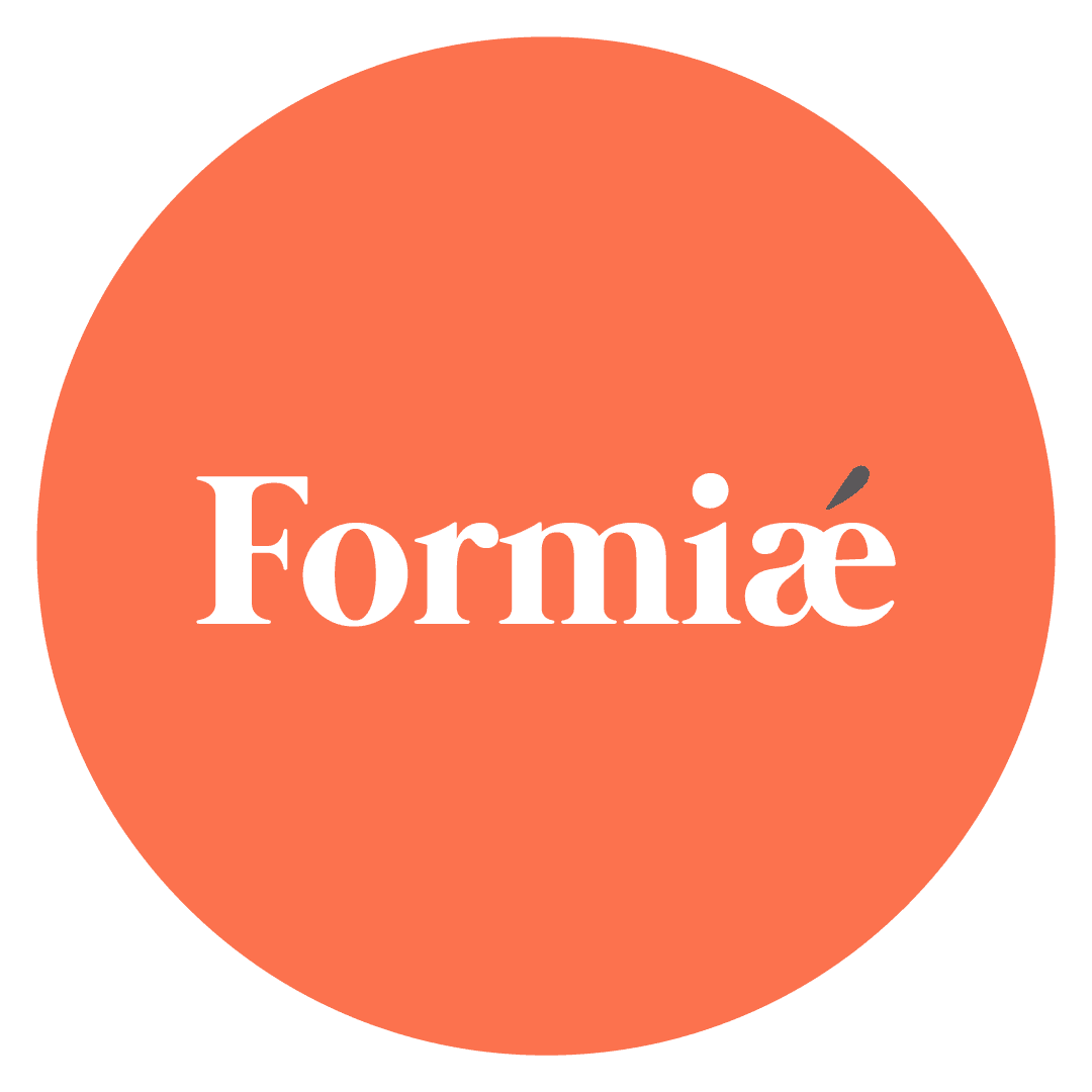 Rassegna stampa di Formiaè #Cosa succede in città?