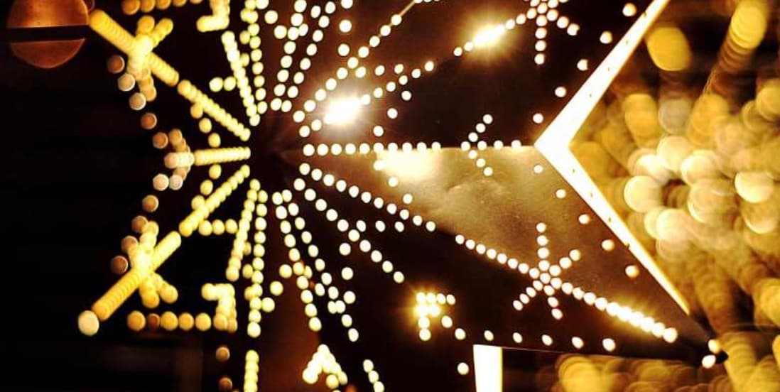 Castelforte, il calendario degli eventi di Natale