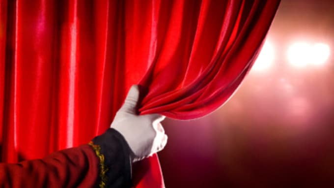 Formia - A gennaio lo spettacolo teatrale "Quel dono... A Natale"