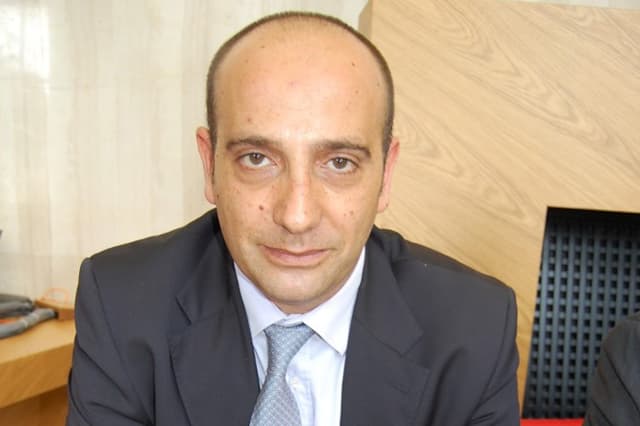 Minturno, Rio Capodacqua-S. Croce: le dichiarazioni del Sindaco Stefanelli