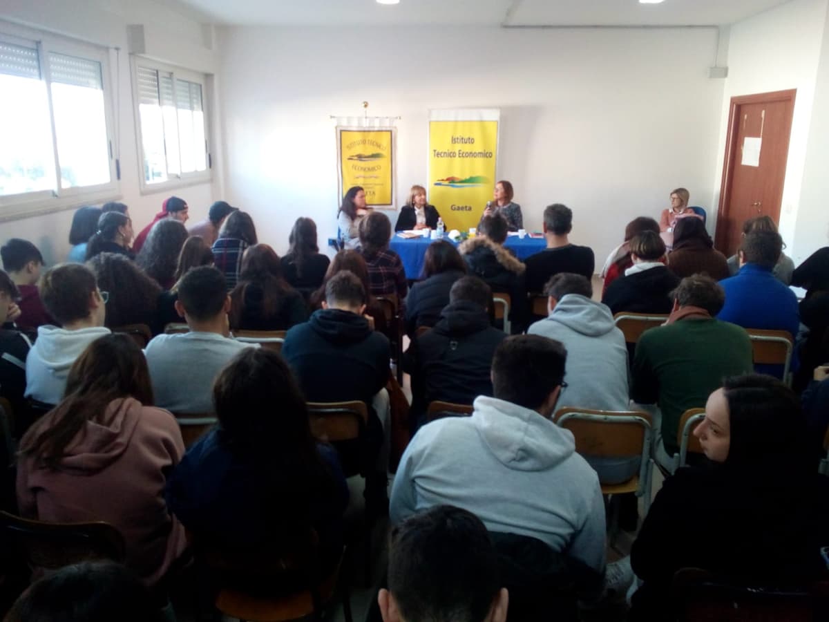 L’impresa culturale: un’impresa di valore
