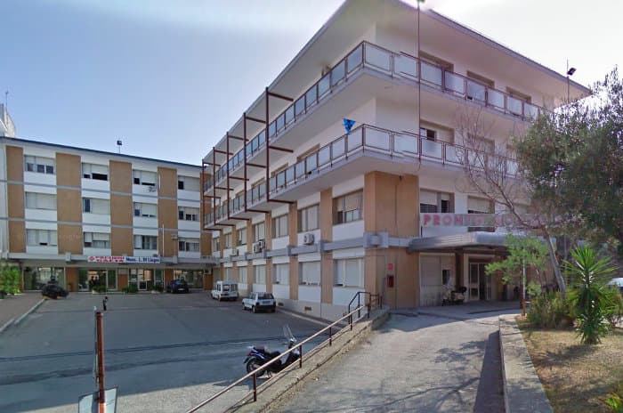 GAETA - Il Comitato a difesa dei PPI: "Trasformati in PAT dal 2020, ora regna il caos"