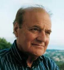 Scauri, Italia Nostra APS celebra il 21 marzo, la Giornata mondiale della poesia dedicata a Pasquale Maffeo, alle ore 18:00 in via Appia lato Napoli.