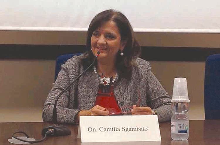 Formia - "La scuola priorità per l'Italia, idee, proposte, criticità", l'Incontro al Circolo del PD