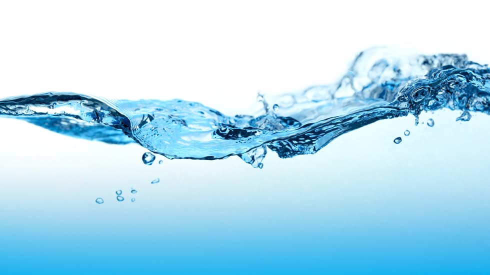 Gaeta - Il Sindaco revoca l'ordinanza N. 526 DEL 23/12/2019 di non potabilità dell'acqua