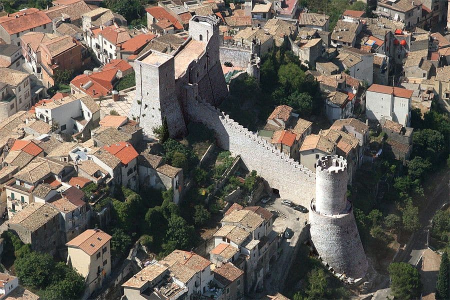 Itri - Parte da Itri il seminario organizzato dall'Associazione Professionale Polizia Locale d'Italia