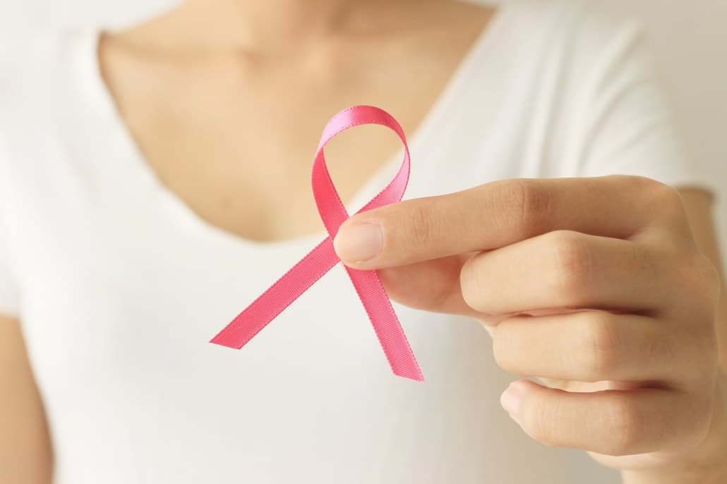 L’Associazione Atargatis e ANWI Formia organizzano due giornate dedicate al tumore mammario