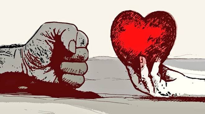 Minturno - L'associazioni Antiviolenza "Voci nel Silenzio" organizza un corso di formazione per operatore di ascolto