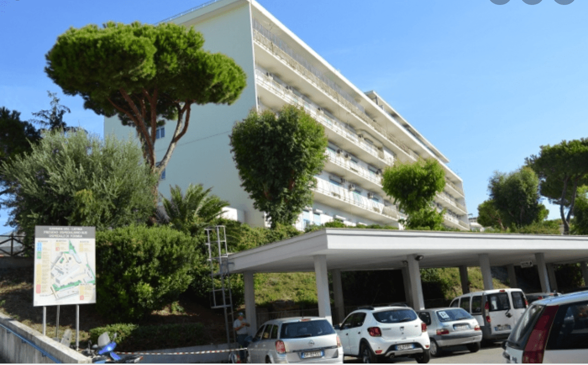 Gaeta - Promosso incontro per la difesa del PPI