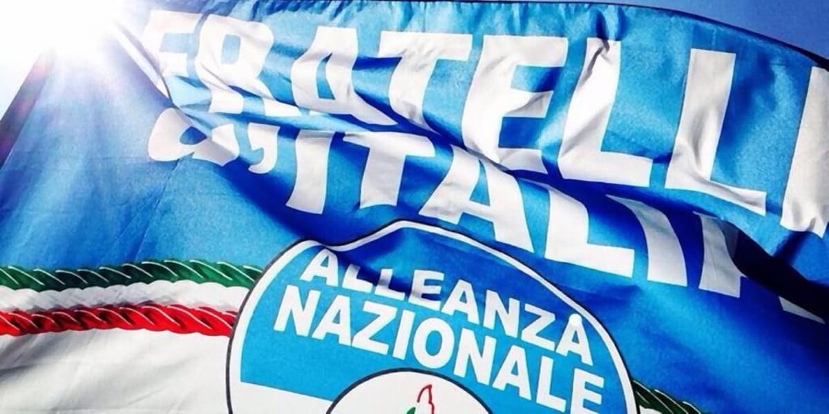 Fratelli d'Italia nel Golfo di Gaeta si scontrano posizioni e tesi contrastanti tra i puri e i duttili