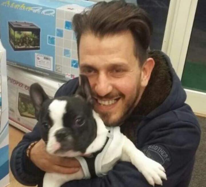 Bisecco, domani l'ultimo saluto