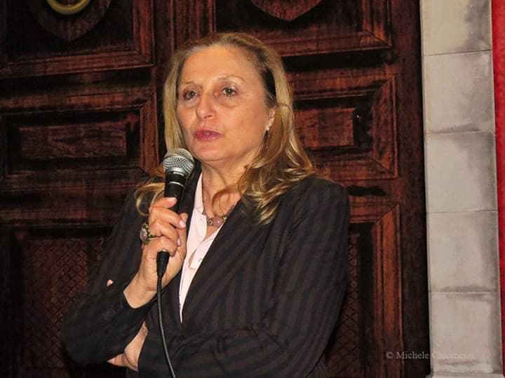 Minturno - Continuano le iniziative in memoria della "Shoah" e della "Giornata del Ricordo"