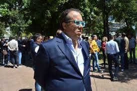 SABATO 5 DICEMBRE IL GIORNO DELLA VERITA' A FORMIA: INCONTRO TRA FORZE D'OPPOSIZIONE