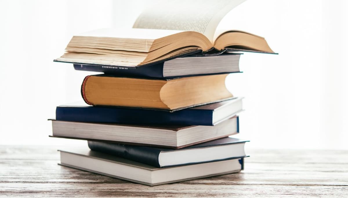 Il libro "Figli dello stesso fango" tra i più venduti su Amazon