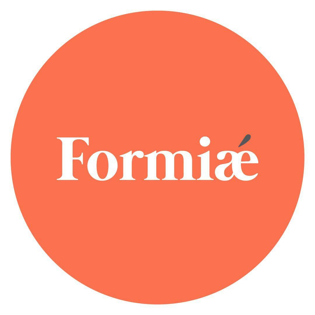 Formiaé presenta Cosa succede in città? #1: Ospedale del Golfo, riaperture e nuova Pollione