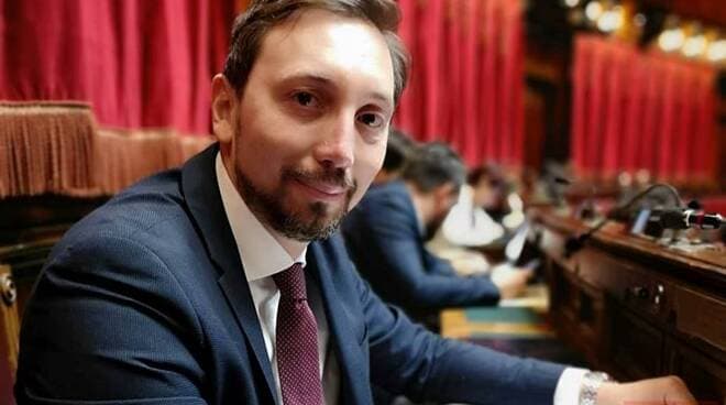 PONTI E VIADOTTI, LA PROPOSTA PER MESSA IN SICUREZZA