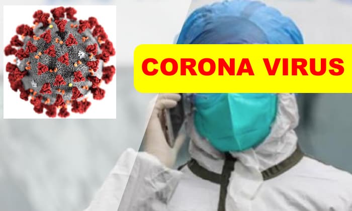 CORONA VIRUS. LA PAURA FA NOVANTA
